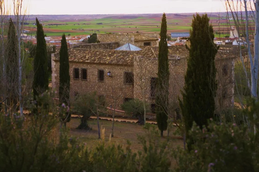 Palacete Belmonte-1